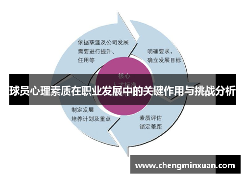 球员心理素质在职业发展中的关键作用与挑战分析