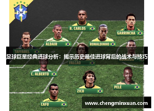 足球巨星经典进球分析：揭示历史最佳进球背后的战术与技巧