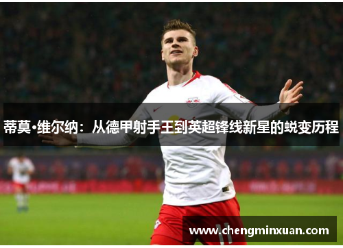 蒂莫·维尔纳：从德甲射手王到英超锋线新星的蜕变历程