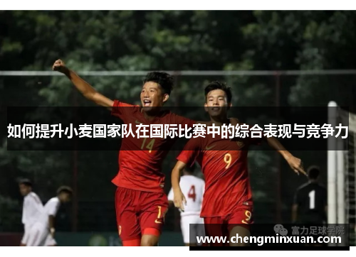 如何提升小麦国家队在国际比赛中的综合表现与竞争力