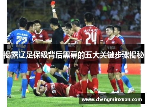 揭露辽足保级背后黑幕的五大关键步骤揭秘